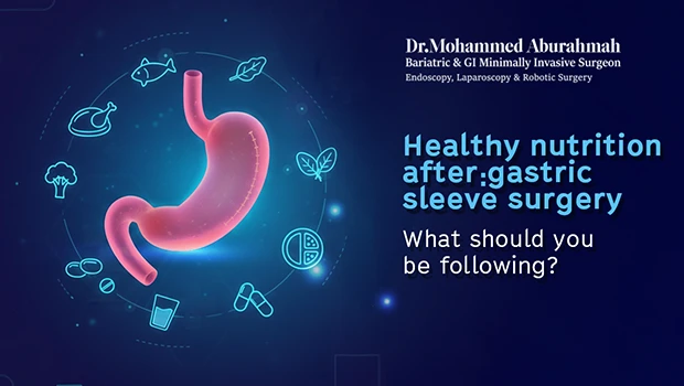 Understanding the Root Causes of Weight Gain
